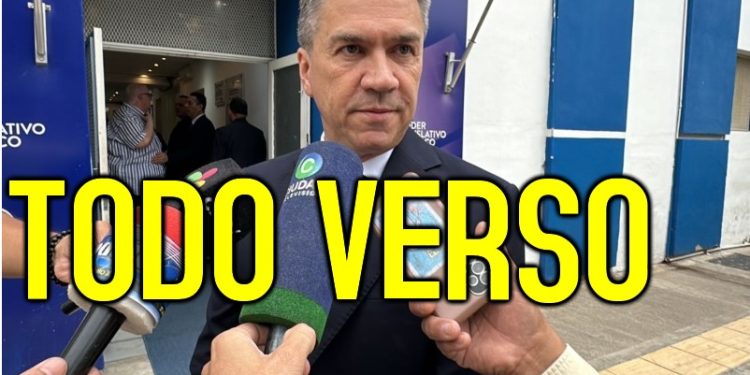 Zdero camino al 2025 sin ninguna respuesta, solo anuncios y mucha publicidad