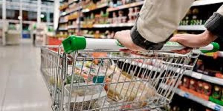 Supermercados: el consumo no repunta y tuvo en octubre la peor caída en seis meses
