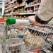 Supermercados: el consumo no repunta y tuvo en octubre la peor caída en seis meses