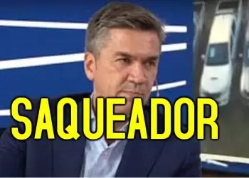 Nuevo manotazo al sueldo: Gran resistencia de los trabajadores al aumento del Fondo alta complejidad que propone Zdero