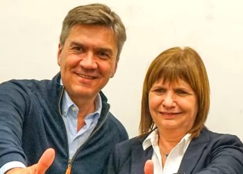 Zdero juega a dictador, viola la Ley de Inteligencia Nacional y deja sin derechos y garantías constitucionales a los chaqueños