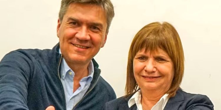 Zdero juega a dictador, viola la Ley de Inteligencia Nacional y deja sin derechos y garantías constitucionales a los chaqueños