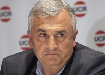 Jujuy: la Justicia Federal imputó a ex funcionarios de la gestión del exgobernador Morales por fraude contra el Estado