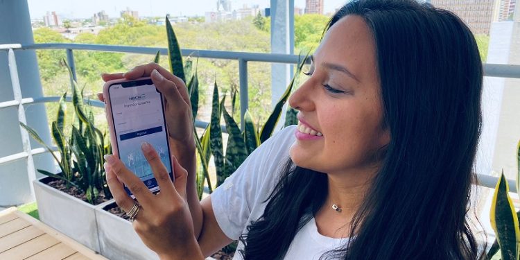 NBCH habilita un nuevo préstamo preaprobado en Online Banking