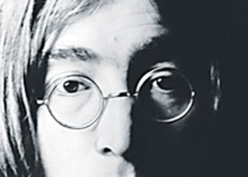 44 años del asesinato de John Lennon: crónica de la muerte de un ícono de la música