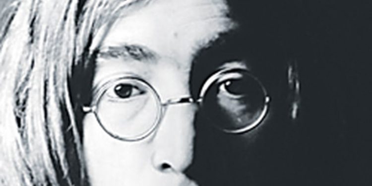 44 años del asesinato de John Lennon: crónica de la muerte de un ícono de la música