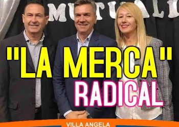 Chaco: Detrás del programa alimentario Ñachec explotación y corrupción con la mercadería del estado