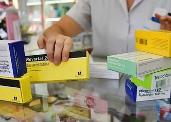 El PAMI burocratiza la entrega de medicamento a jubilados, informe completo