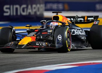 A 12 años: ¿cuál fue la mejor carrera del siglo de Fórmula 1?