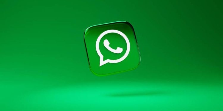 Actualizaciones de WhatsApp: cómo es la nueva función que permite escanear documentos