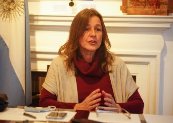 Advierten que la baja en la edad de portación de armas puede generar más homicidios y suicidios adolescentes