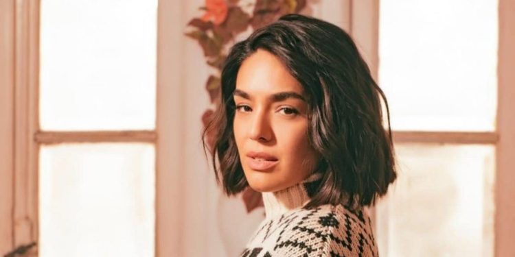 Ángela Leiva denunció a su expareja por violencia de género, persecución y hostigamiento