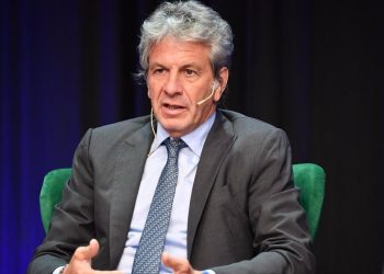 ARCA: el nuevo titular de la exAFIP se redujo el salario en un 80%