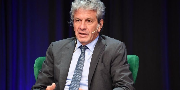 ARCA: el nuevo titular de la exAFIP se redujo el salario en un 80%