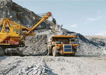 Argentina se convertiría en el primer país en tokenizar litio en el mundo