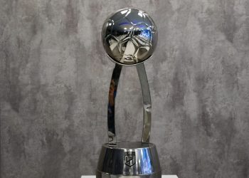 Así se jugará la Copa de la Liga: cómo quedaron las zonas y cuándo es el Superclásico