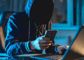 Atención usuarios de WhatsApp: el falso correo electrónico que puede provocar el robo de tu cuenta