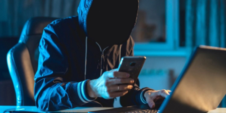 Atención usuarios de WhatsApp: el falso correo electrónico que puede provocar el robo de tu cuenta