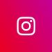 ¡Atención usuarios! Instagram enviará una notificación cuando saquen captura de pantalla en estas ocasiones