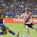 Atentos hinchas de Boca y River: millonario acuerdo para streaming gratuito del Mundial de Clubes
