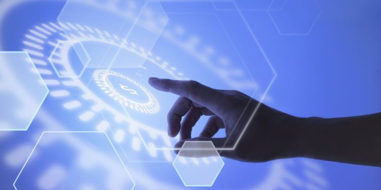 Atómico 3 y Cardano unen fuerzas para tokenizar el litio y democratizar recursos naturales