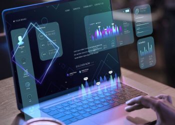 Auge de las plataformas DeFi en Latinoamérica y los desafíos regulatorios