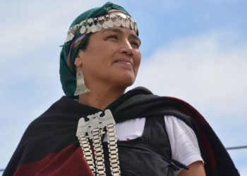 Avanza la causa de genocidio contra pueblos originarios en la ‘Campaña del Desierto’: “es hora de escribir nuestra propia historia”