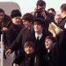 “Beatles ’64”, el nuevo documental producido por Martin Scorsese, ya esta disponible en Disney+