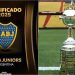 Boca en la Copa Libertadores 2025: ¿cuándo jugará el repechaje?