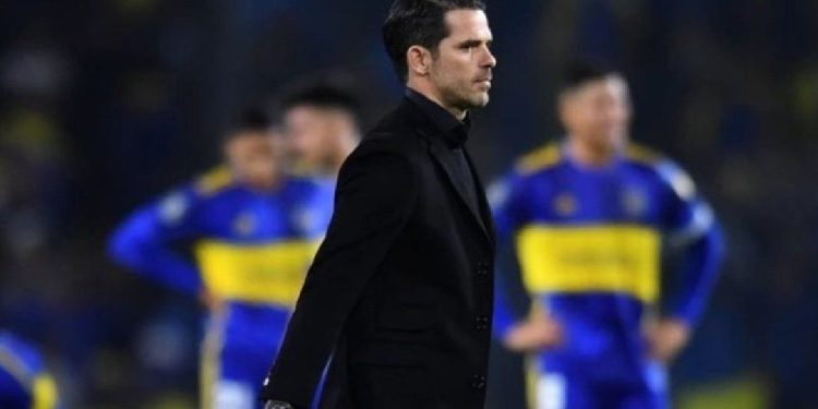 Boca y la Copa Libertadores 2025: cuáles son los escenarios para clasificar