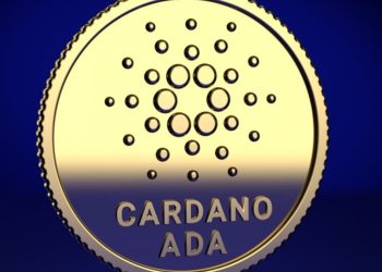 Cardano y Atómico 3 se preparan para lanzar el primer índice cripto de litio a nivel global