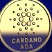 Cardano y Atómico 3 se preparan para lanzar el primer índice cripto de litio a nivel global
