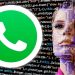 ChatGPT llegó a WhatsApp: ya puede utilizarse, pero con algunas limitaciones
