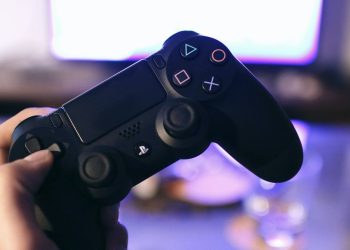 Chau Playstation y XBOX: el futuro de los videojuegos, según Shawn Layden