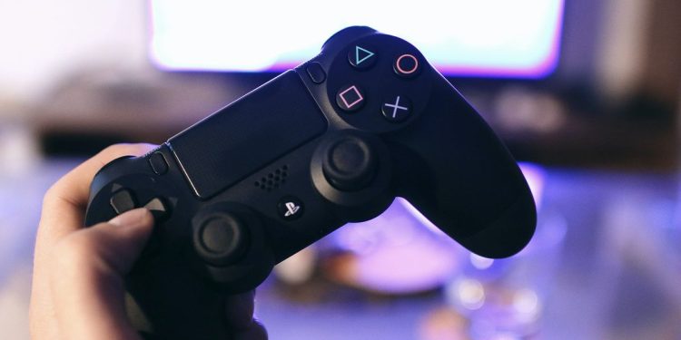 Chau Playstation y XBOX: el futuro de los videojuegos, según Shawn Layden