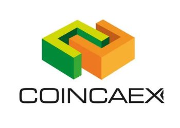 Coincaex lanza Coincaex Money