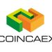 Coincaex lanza Coincaex Money