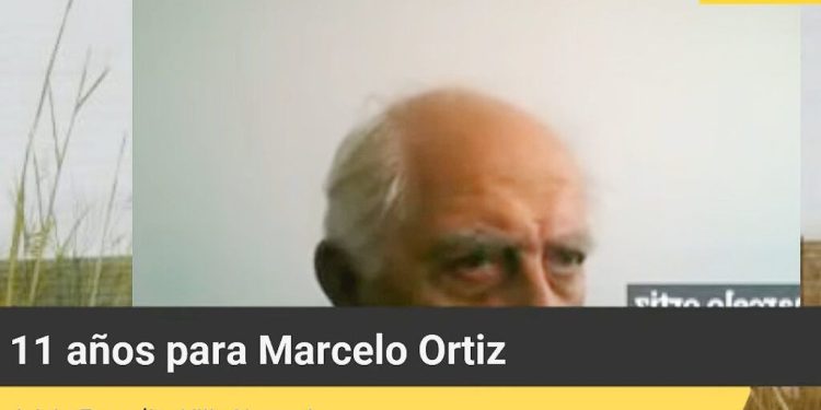 Condenan en Neuquén a un exjuez y un exfiscal de la dictadura por crímenes de lesa humanidad