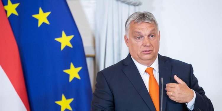 Conflicto en Ucrania: líder europeo asegura que “nunca hemos estado tan cerca de la paz”