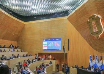 Córdoba aprobó la ley de Ficha Limpia: cómo afectará a futuros candidatos y funcionarios públicos