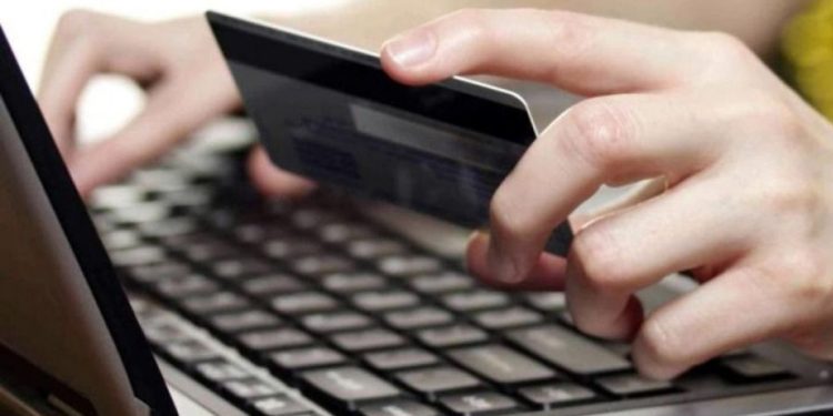 ¡Cuidado! Estas son las 5 estafas virtuales más comunes durante las fiestas