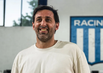 De ídolos a presidente: ¿Qué emblemáticos ex jugadores se convirtieron en la máxima autoridad de su club en el fútbol argentino?