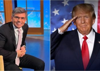 Donald Trump ganó una demanda millonaria contra ABC News por difamación