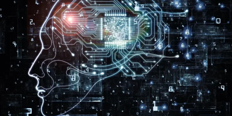 Dos Premios Nobel abogan por regular “correctamente” la Inteligencia Artificial