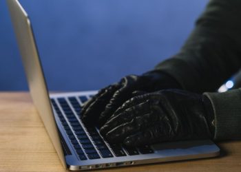 El 90% de las contraseñas son fáciles de robar: cómo evitarlo