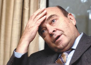 El ajuste a los jubilados y la trampa del dilema moral