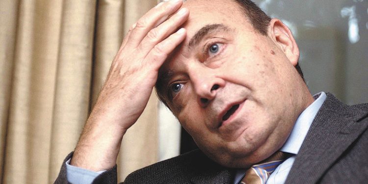 El ajuste a los jubilados y la trampa del dilema moral