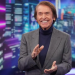 El cantante Raphael sufrió un ACV y fue internado de urgencia