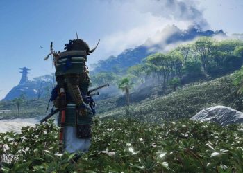 El CEO de PlayStation analizó el futuro de la Inteligencia Artificial en los videojuegos