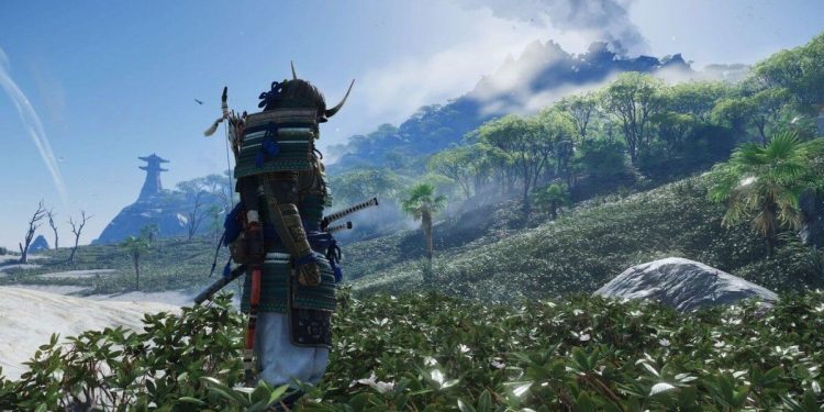 El CEO de PlayStation analizó el futuro de la Inteligencia Artificial en los videojuegos